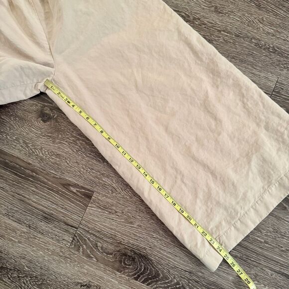 Oh Seven Days Crop Wide Leg Pants - Picture 5 of 6